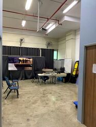 Paya Lebar 178 (D14), Factory #485256781